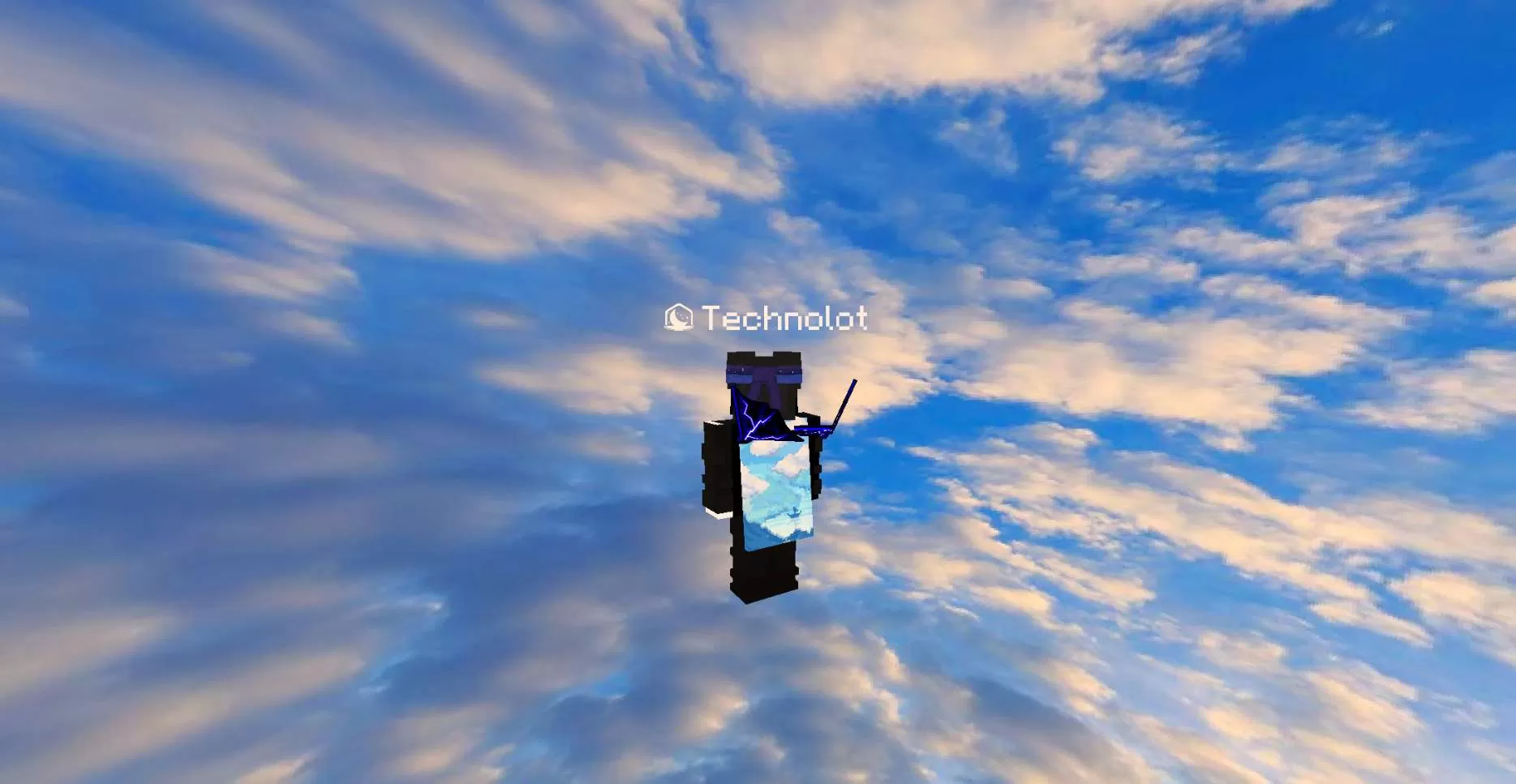 Gallery Image 1 for IDYM on PVPRP